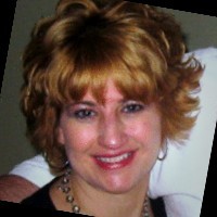 Stephanie Beech