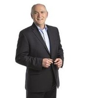 Peter Herschberger