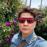 Phạm Trung Dũng