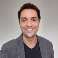 Ivan Paulo Pereira Da Silva