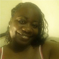 Kiyanna Younger