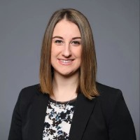 Rebecca Michna