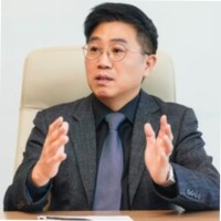 TaeHwan Kim