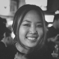 Jennifer Yi