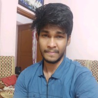 Aman Patro