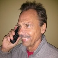 Jeff Keough