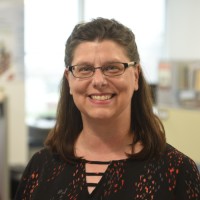 Jennifer Willman, AICP, ASP