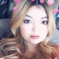 Dayana Granda