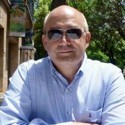 Carlos Colón Sicardo