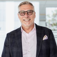 Ricardo Meyer