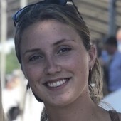 Hannah Osborn
