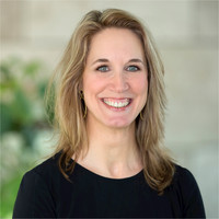 Sytske Nienhuis