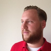 Tim-Tomas Heeren