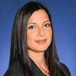 Adriana Gonzalez