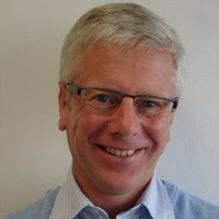 Øyvind Strand