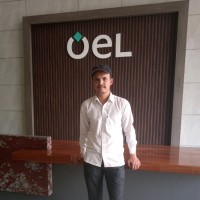 Nandan Singh