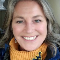 Karen Shriver