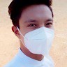 Sumlut Tu Aung Maing