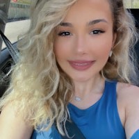 Chelsea Yanez