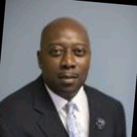 Morris Edwards