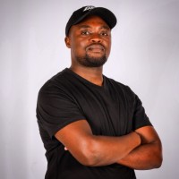 Mthabisi Maphumulo