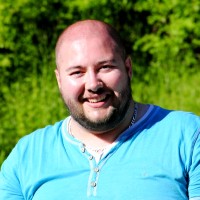 Yvan Ausset