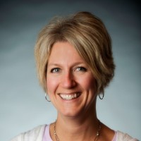 Amy Halcomb