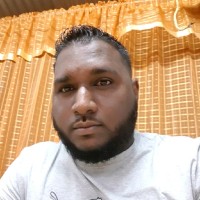 Amit Kassie