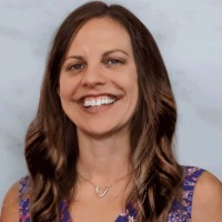 Dr. Andrea Violette