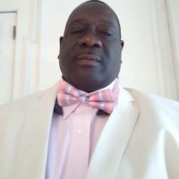 Lenny Black