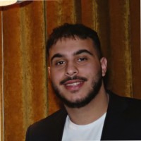 Taha Abdulqader