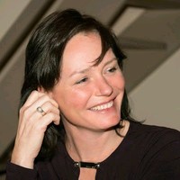 Bekaert Erika