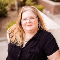 Stacy Czerny
