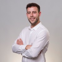 Guy Watermann