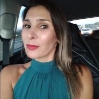 Thaísa Cathala
