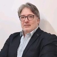 Leonardo Martín Quintana Motta de Souza