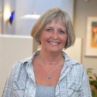 Berit Madsen