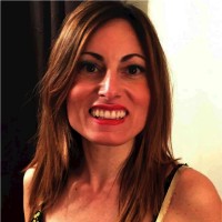 Ilaria Magiotti