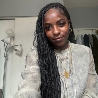 Maya Bell