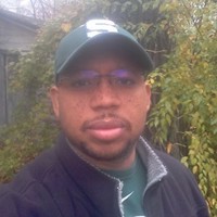 Antonio Payne