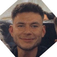 Aidan Haworth