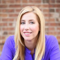 Ashley Addison Foster