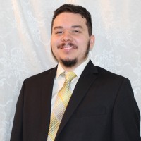 Cesar Ramirez