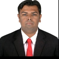 Hiren Chotaliya