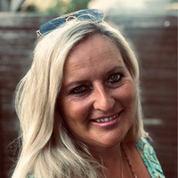 Rika Schildberg-Wölz