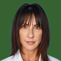 Kristy Brown
