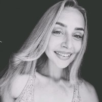 Amanda Dajamira Berent