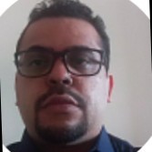 Fernando Silva