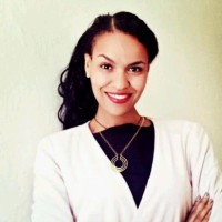 Meron Geberemariam