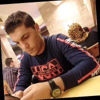 Ibrahim Hima